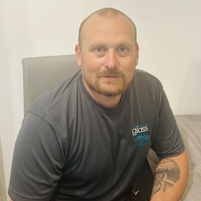 Image of Lewis Bird